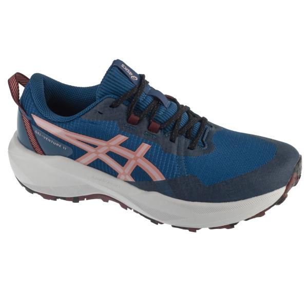 ASICS Gel-Venture 11 1012B933-400
