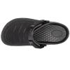 Crocs Yukon Vista II Clog 207689-0DD