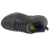 Skechers Benago - Hombre 210021-BKGY