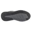 Skechers Benago - Hombre 210021-BKGY