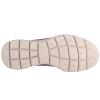 Skechers Slip-Ins Summits - High Range 232457-TPE