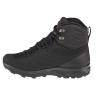 Salomon OUTblast TS CSWP 409223