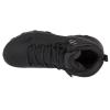 Salomon OUTblast TS CSWP 409223
