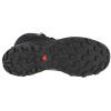 Salomon OUTblast TS CSWP 409223