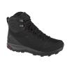 Salomon OUTblast TS CSWP 409223