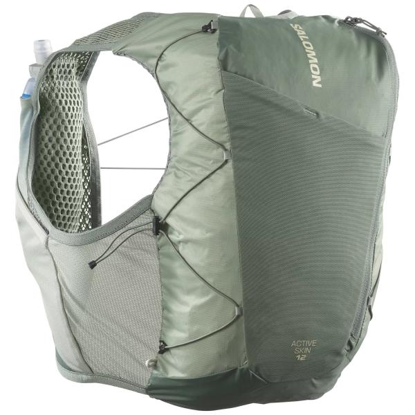Salomon Active Skin 12 Set C21776