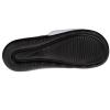 Nike Victori One Shower Slide CN9675-005