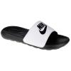 Nike Victori One Shower Slide CN9675-005