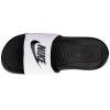 Nike Victori One Shower Slide CN9675-005