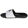 Nike Victori One Shower Slide CN9675-005