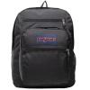 JanSport Big Student Backpack EK0A5BAHN55