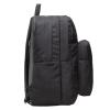 JanSport Big Student Backpack EK0A5BAHN55