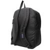 JanSport Big Student Backpack EK0A5BAHN55
