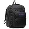 JanSport Big Student Backpack EK0A5BAHN55