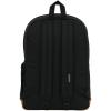 JanSport Right Pack Backpack EK0A5BAPN55