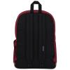 JanSport Right Pack Backpack EK0A5BAPN62