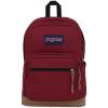 JanSport Right Pack Backpack EK0A5BAPN62