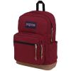 JanSport Right Pack Backpack EK0A5BAPN62