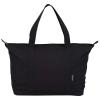 JanSport Daily Tote EK0A5BJ5N55
