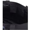 JanSport Daily Tote EK0A5BJ5N55
