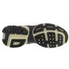 Nike V2K Run FD0736-100