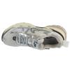Nike V2K Run FD0736-100