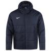 Nike Therma-Fit Academy Pro Jacket FD7702-451
