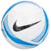 Nike Academy Light Team Ball HV4397-100
