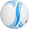 Nike Academy Light Team Ball HV4397-100