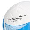 Nike Academy Light Team Ball HV4397-100