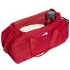 adidas Tiro League Duffel S Bag IB8661