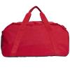 adidas Tiro League Duffel S Bag IB8661