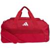 adidas Tiro League Duffel S Bag IB8661