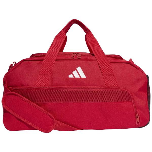 adidas Tiro League Duffel S Bag IB8661
