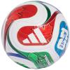 adidas FIFA World Cup 26 Trionda League J350 Ball JD8167