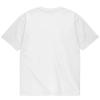 Prosto Small Shield T-shirt KL261MTEE1072