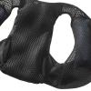 Salomon Active Skin 8 Set LC2177800