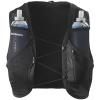 Salomon Active Skin 8 Set LC2177800
