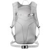 Salomon Trailblazer 10 Backpack LC2855900