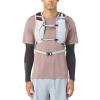 Salomon Cross 12 Backpack LC2856900