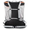 Salomon Cross 12 Backpack LC2856900