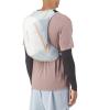 Salomon Cross 12 Backpack LC2856900