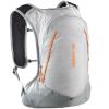 Salomon Cross 12 Backpack LC2856900