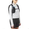 Salomon XT 10 Backpack LC2858500
