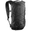 Salomon XT 10 Backpack LC2858500