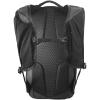Salomon XT 10 Backpack LC2858500