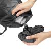 Salomon XT 10 Backpack LC2858500