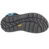 Teva W Winsted 1017424-AVF