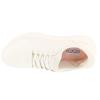 Skechers Slip-Ins: Bobs Squad 4 - Key Look 117740-W
