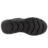 Skechers Bobs B Flex - Icy Edge 118109-BBK
